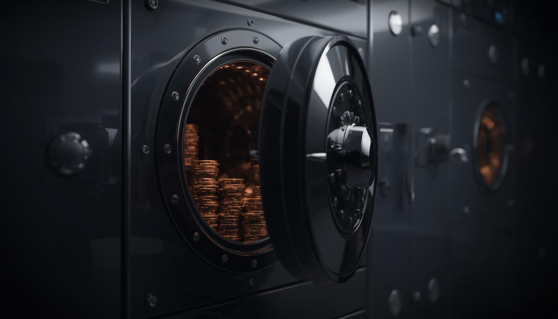 Bezpieczeństwo i uczciwość kasyn bez wymogu obrotu