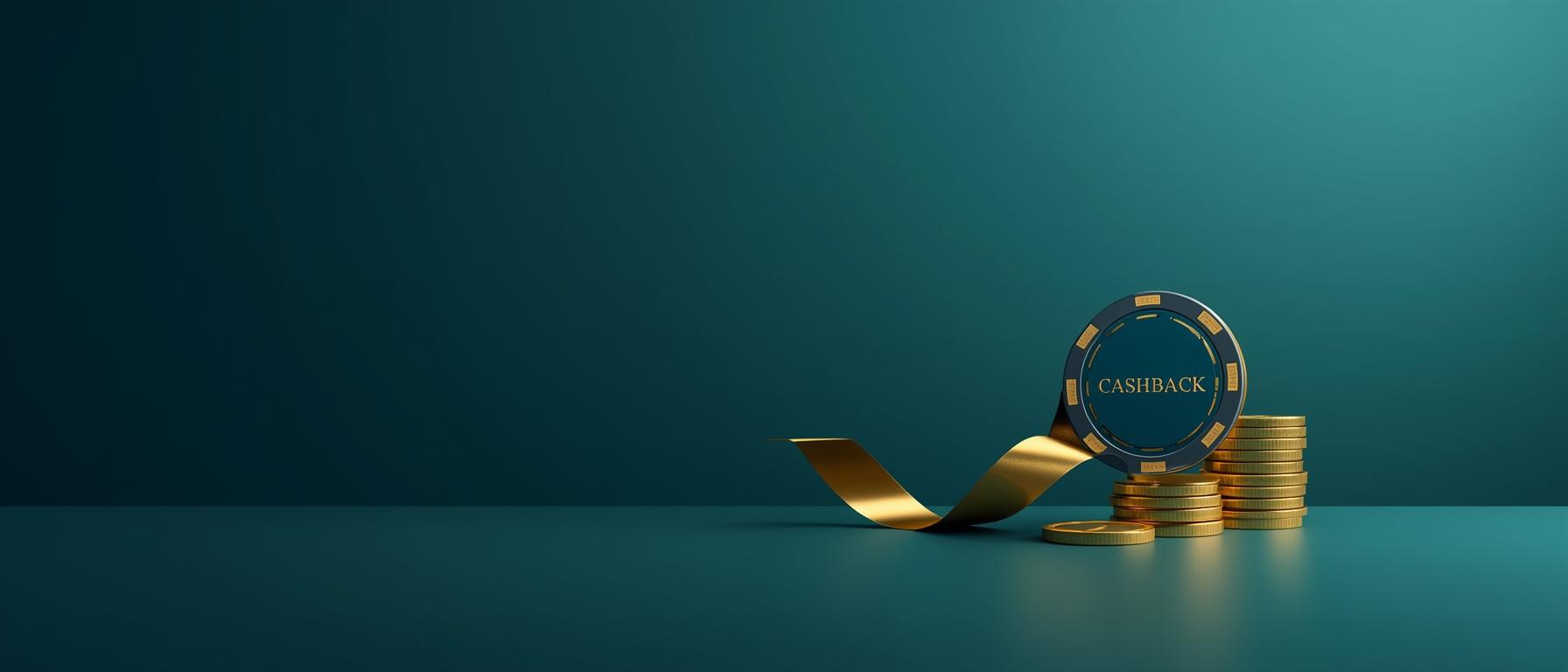 Najczęściej zadawane pytania i słowniczek