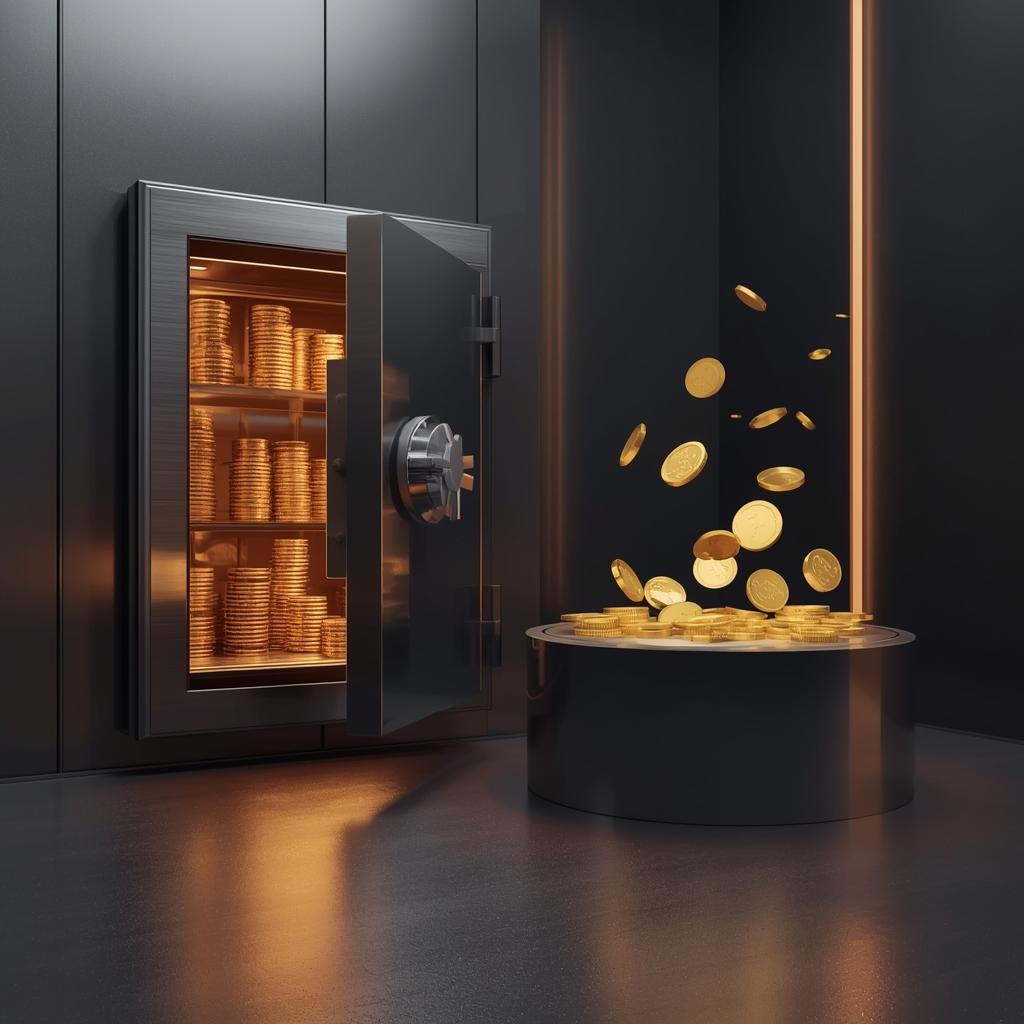 Jak działają kasyna bez wymogu obrotu?