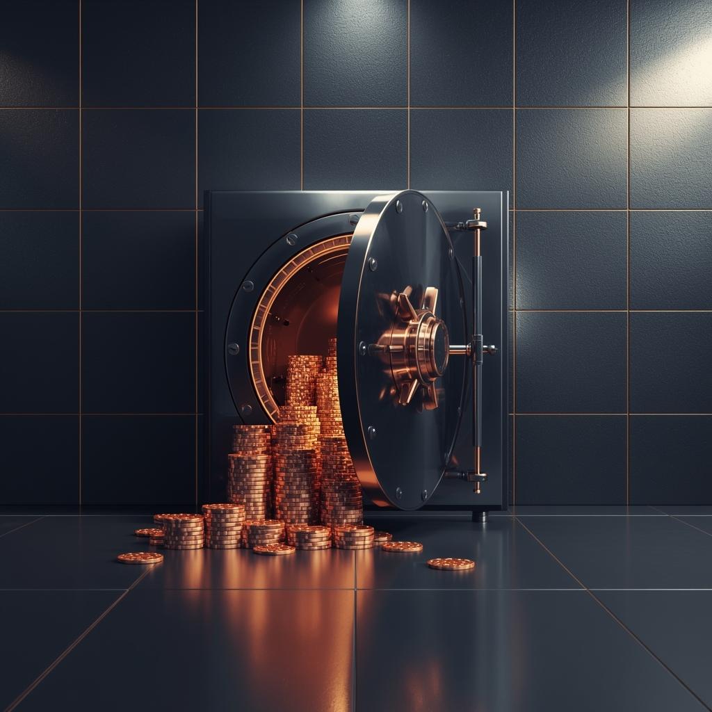 Na co zwrócić uwagę wybierając kasyno bez wymogu obrotu