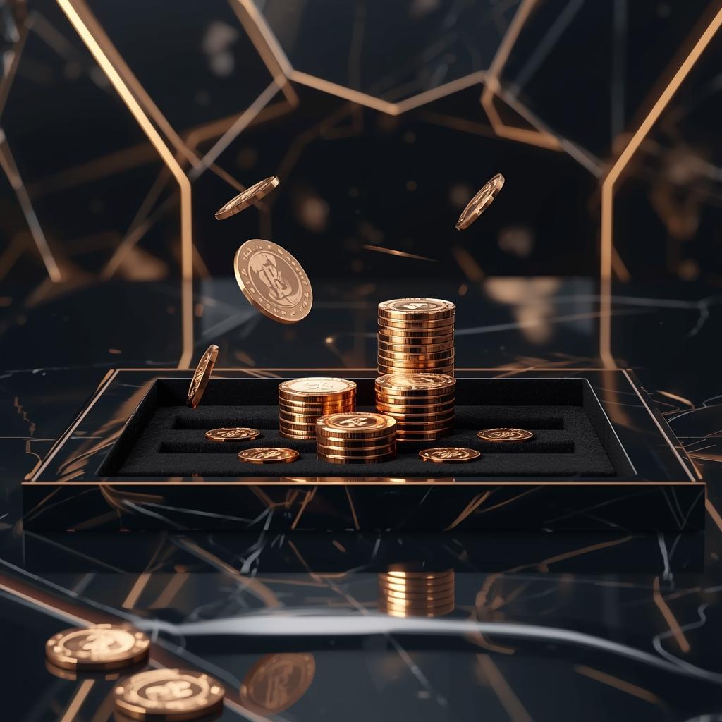 Podsumowanie korzyści z kasyn bez obrotu