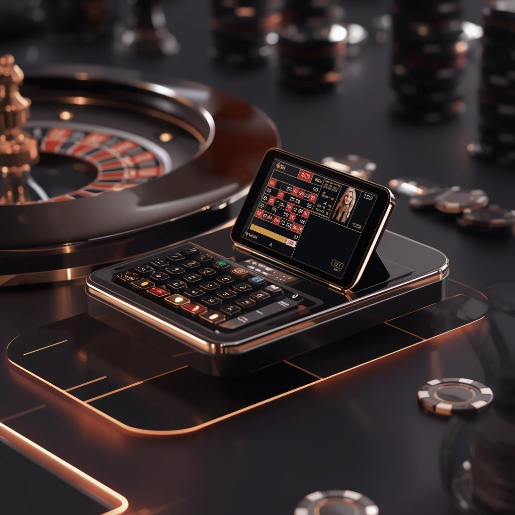 Popularne kasyna bez wymogu obrotu w Polsce